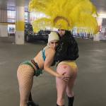 SickMinded Smiley Profile Picture