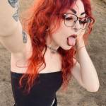 Becca Jones Profile Picture