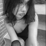 Abigail Tyler Profile Picture