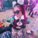 Sarah Marquardt Profile Picture