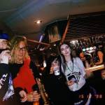 Lenny Lean Profile Picture