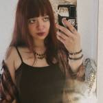 Smella Haveabathews Profile Picture