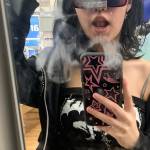 Eden Elizabeth Profile Picture