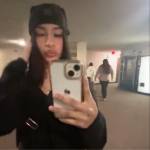 Iris Rubio Jimenez Profile Picture