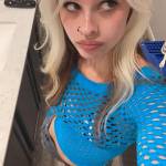 Giavanna Bewernitz Profile Picture