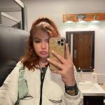 Aspen Shattuck Profile Picture