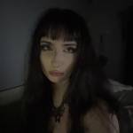 Rosie Mae Slatter Profile Picture