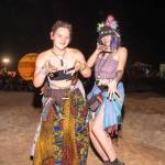 Shellby Skyy Profile Picture