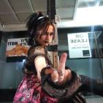 Anjolie AC Profile Picture