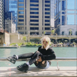 Gnat Djuras Profile Picture