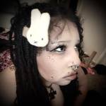 Zyth Zomz Profile Picture