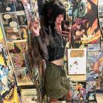 Autumn Skyler Profile Picture