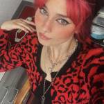 Natalia Denney 2025 Profile Picture