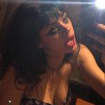 Raven Rose Profile Picture