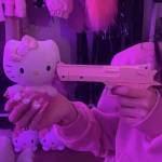 Mia Spinato Profile Picture