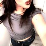 Yohanny Guardado Profile Picture