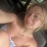 Caitlyn Harkelrode Profile Picture