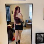 Raquel Cozzens Profile Picture