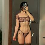 MiaIpanema Profile Picture