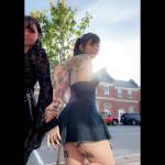 Jules Rose Profile Picture