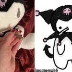 Mikayla Ewing Profile Picture