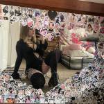 Aarynn Saïge Profile Picture