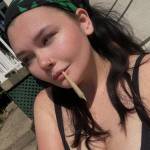 Brittney Black Profile Picture