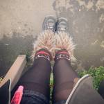 Ren Turner Profile Picture