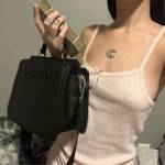 Alexis Romandine Profile Picture