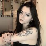 Leah Rose Profile Picture