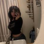 Gabby Cipriano Profile Picture