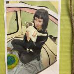 Moth Del Profile Picture