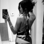 Janessa Cuevas Profile Picture