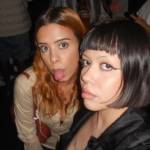 Alicia Lili Profile Picture