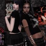 Josephiné Profile Picture