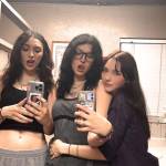 Briana Ammirata Profile Picture