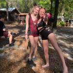 Whitney Israelson Profile Picture