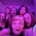 Darsey Morgan Profile Picture