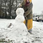 Dhmu Jayy Profile Picture