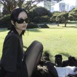 Butthurtt Mania Profile Picture