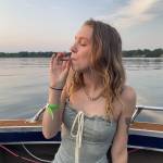 Zoie Polly Profile Picture