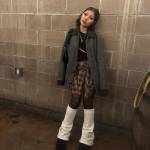 Emi Yvi Profile Picture