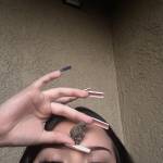 Galilea Martinez Profile Picture