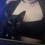 Bug Whitlock Profile Picture