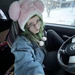 Sophie Sabel Profile Picture