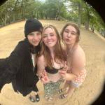 Olivia Stoner Profile Picture