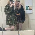 Kira Toner Profile Picture