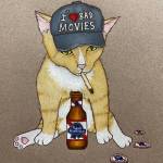 Alice Wolfe Profile Picture