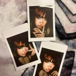 Calypso Pepe Profile Picture