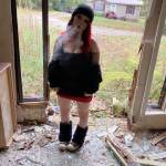 Abygail Mcghee Profile Picture